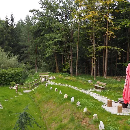 Gostilna Pik Prevalje