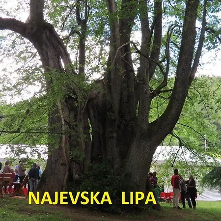 Gostilna Pik Prevalje