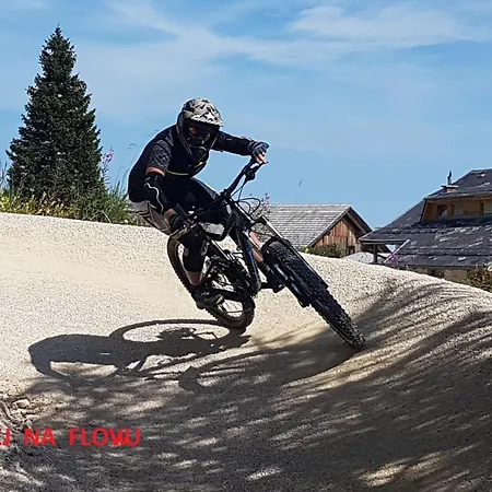 Gostilna Pik * Prevalje