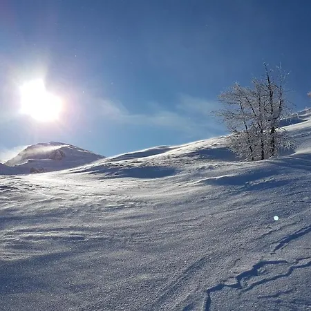 Gostilna Pik Prevalje