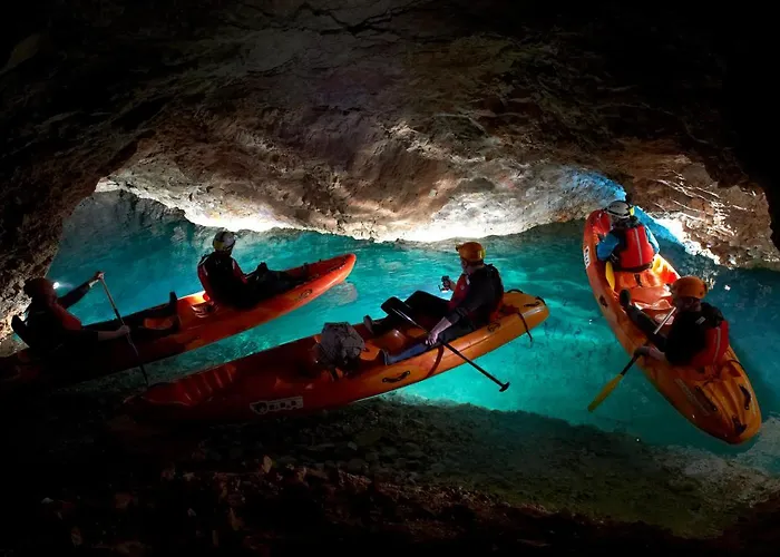 Nočitev z zajtrkom Gostilna Pik