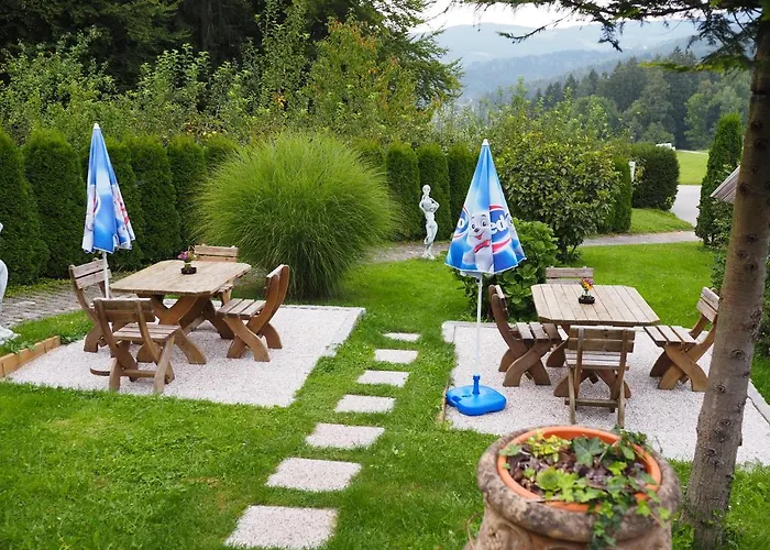 Gostilna Pik Nočitev z zajtrkom