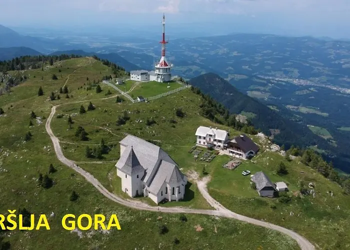 Nočitev z zajtrkom Gostilna Pik 3*