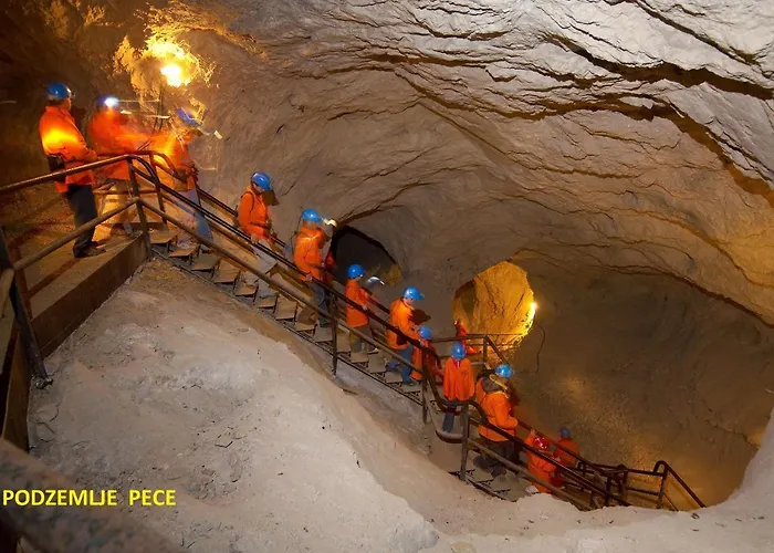 Nočitev z zajtrkom Gostilna Pik