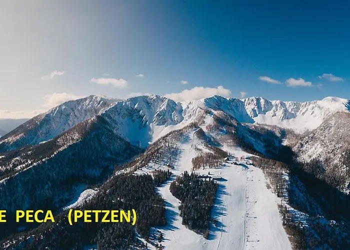 Nočitev z zajtrkom Gostilna Pik 3*