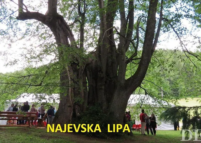 Gostilna Pik Prevalje