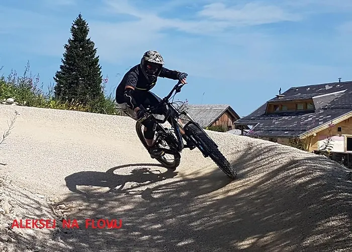 Gostilna Pik 3* Prevalje