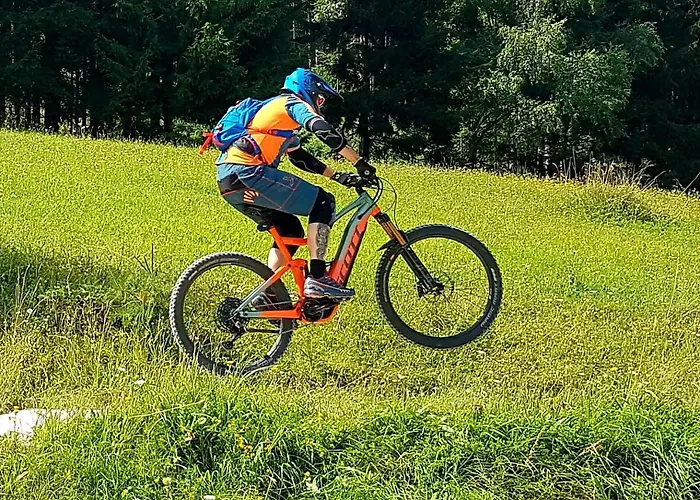 Nočitev z zajtrkom Gostilna Pik Prevalje