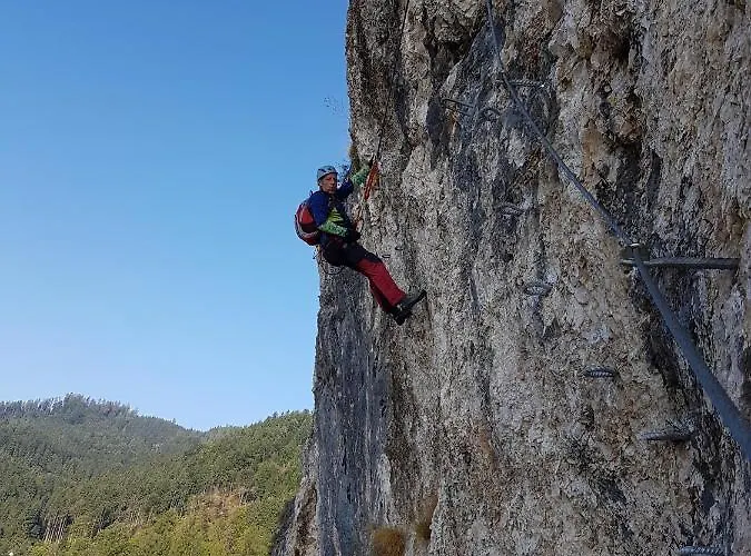 Gostilna Pik Prevalje