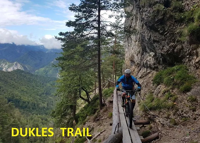 Nočitev z zajtrkom Gostilna Pik 3*