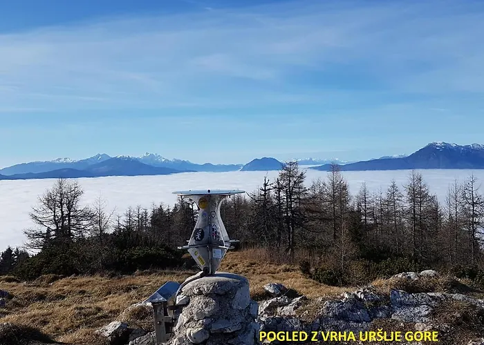 Gostilna Pik Nočitev z zajtrkom