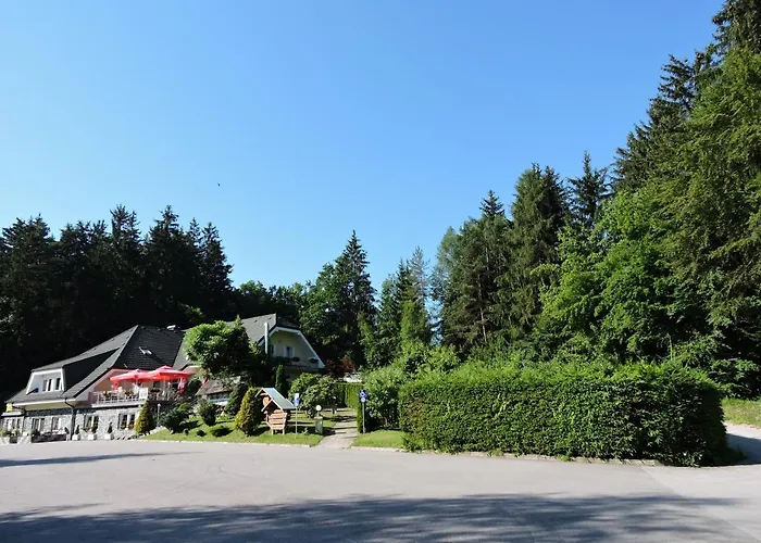 Nočitev z zajtrkom Gostilna Pik 3*