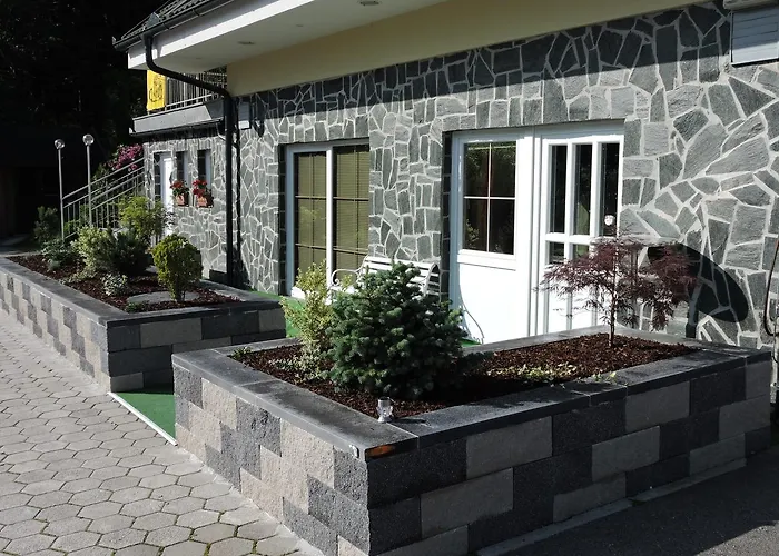 Nočitev z zajtrkom Gostilna Pik 3*